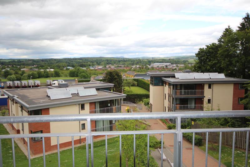 Perth Youth Hostel photo 2