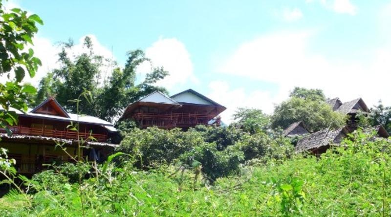 Darling View Point Bungalows photo 2