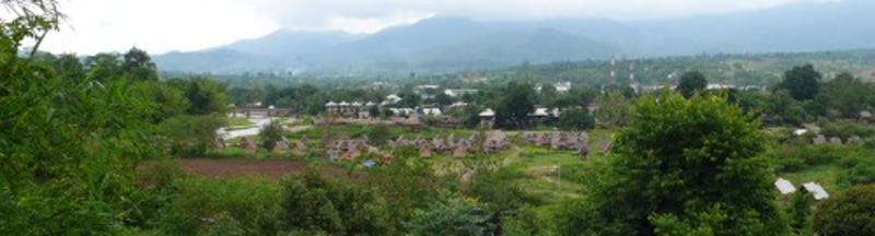 Darling View Point Bungalows photo 5