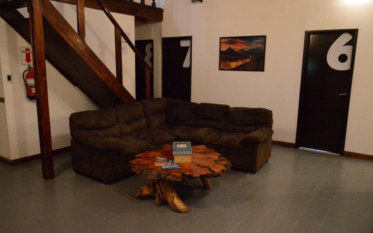 Anum Hostel photo 4