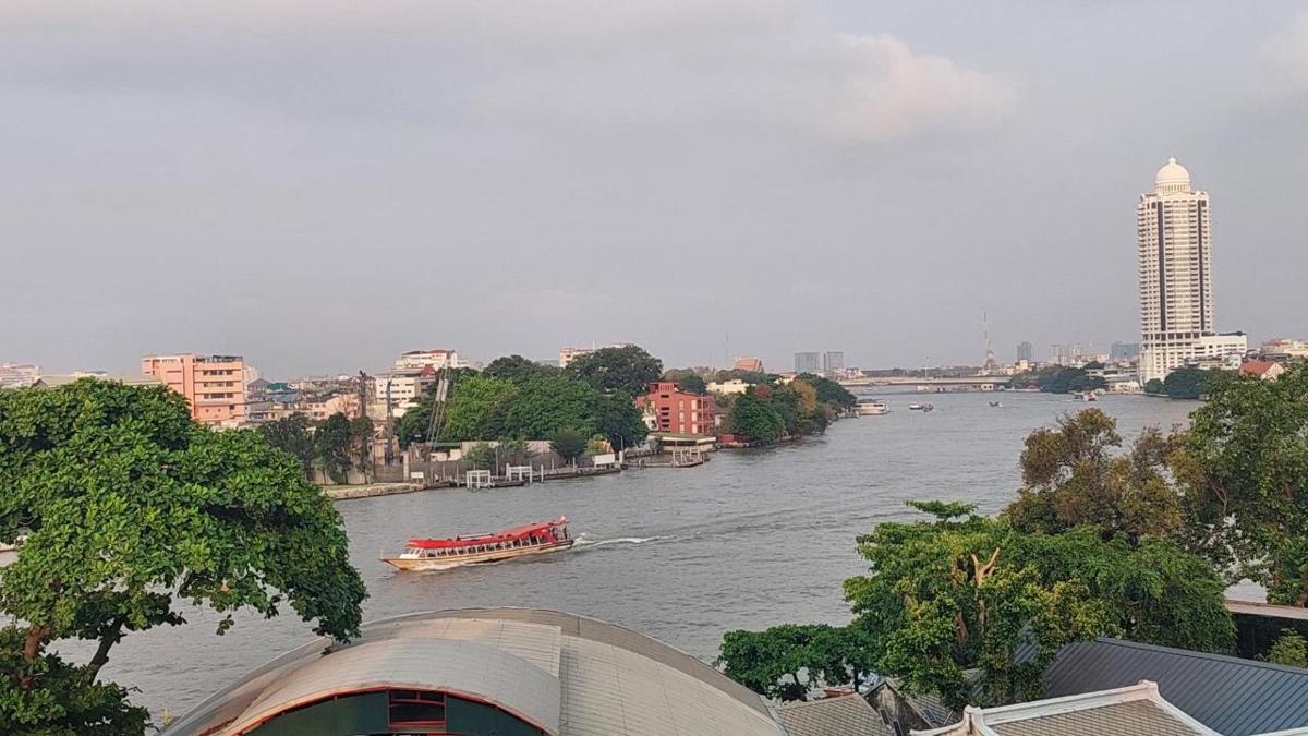 River View Residence photo 6