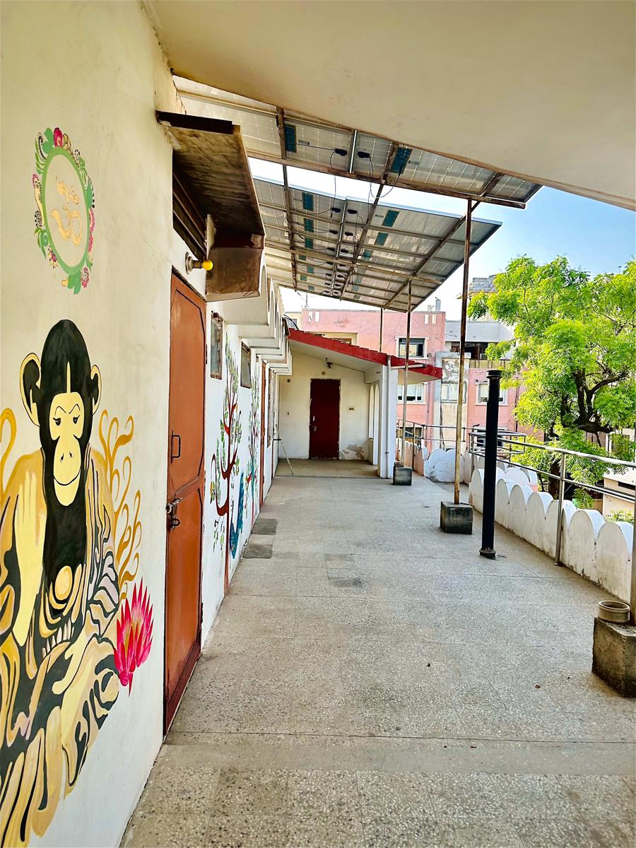 Jwala Niketan photo 2