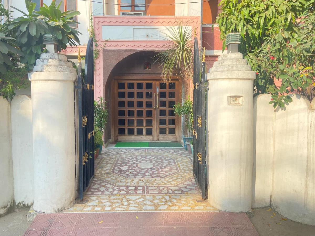 Jwala Niketan photo 4