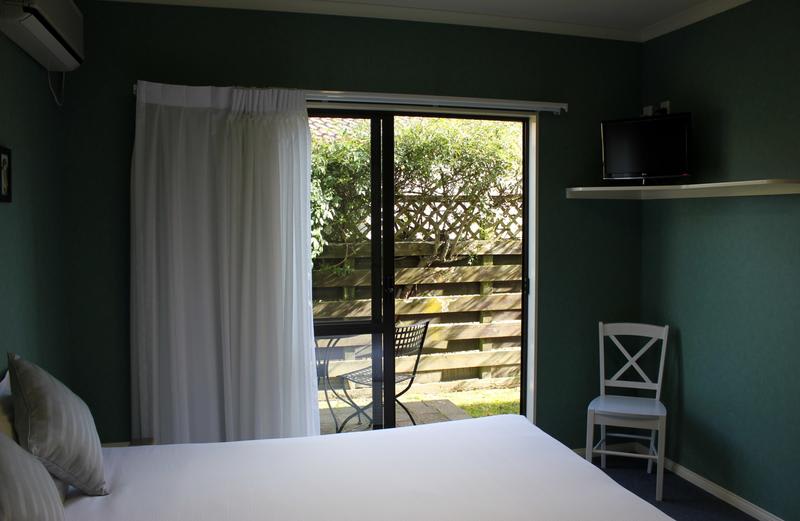 Parkside Lodge photo 3