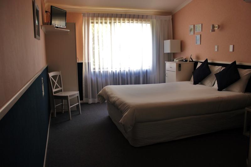 Parkside Lodge photo 6
