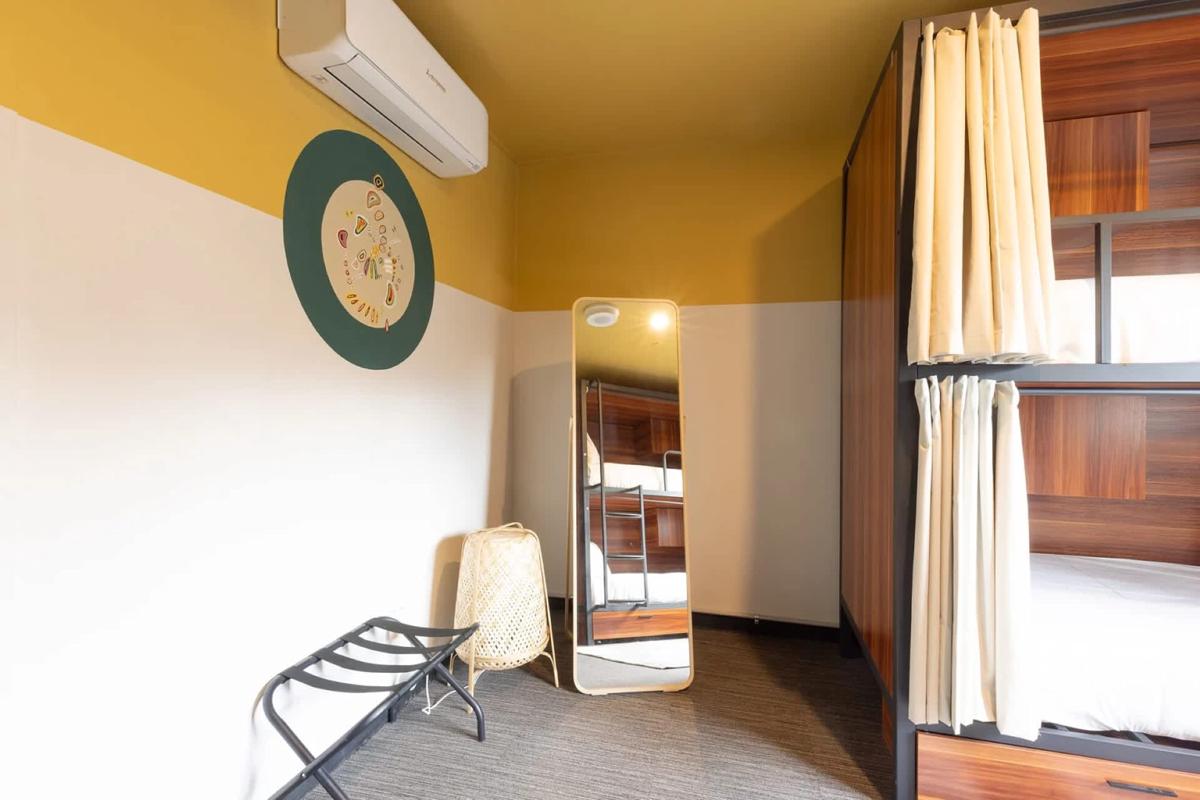 Roamer Brisbane photo 2