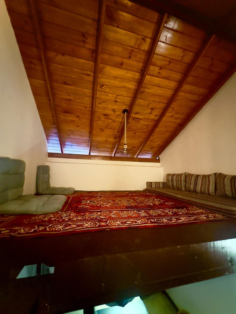 Colonial Residence Kandy Villa photo 4