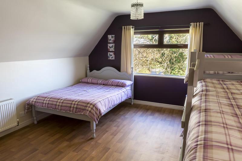 Lakeland House photo 3