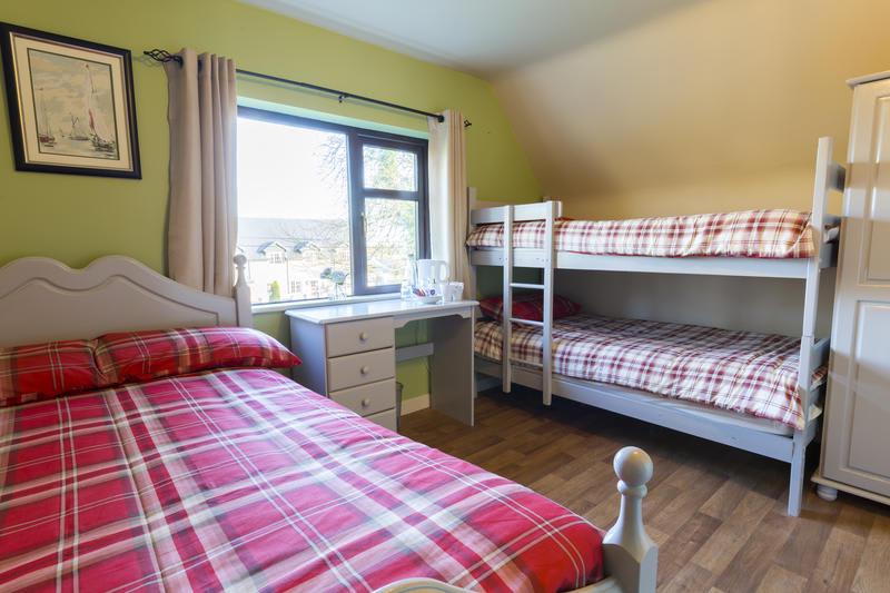 Lakeland House photo 4