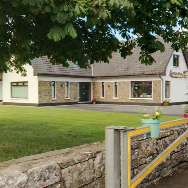 Lakeland House photo 5