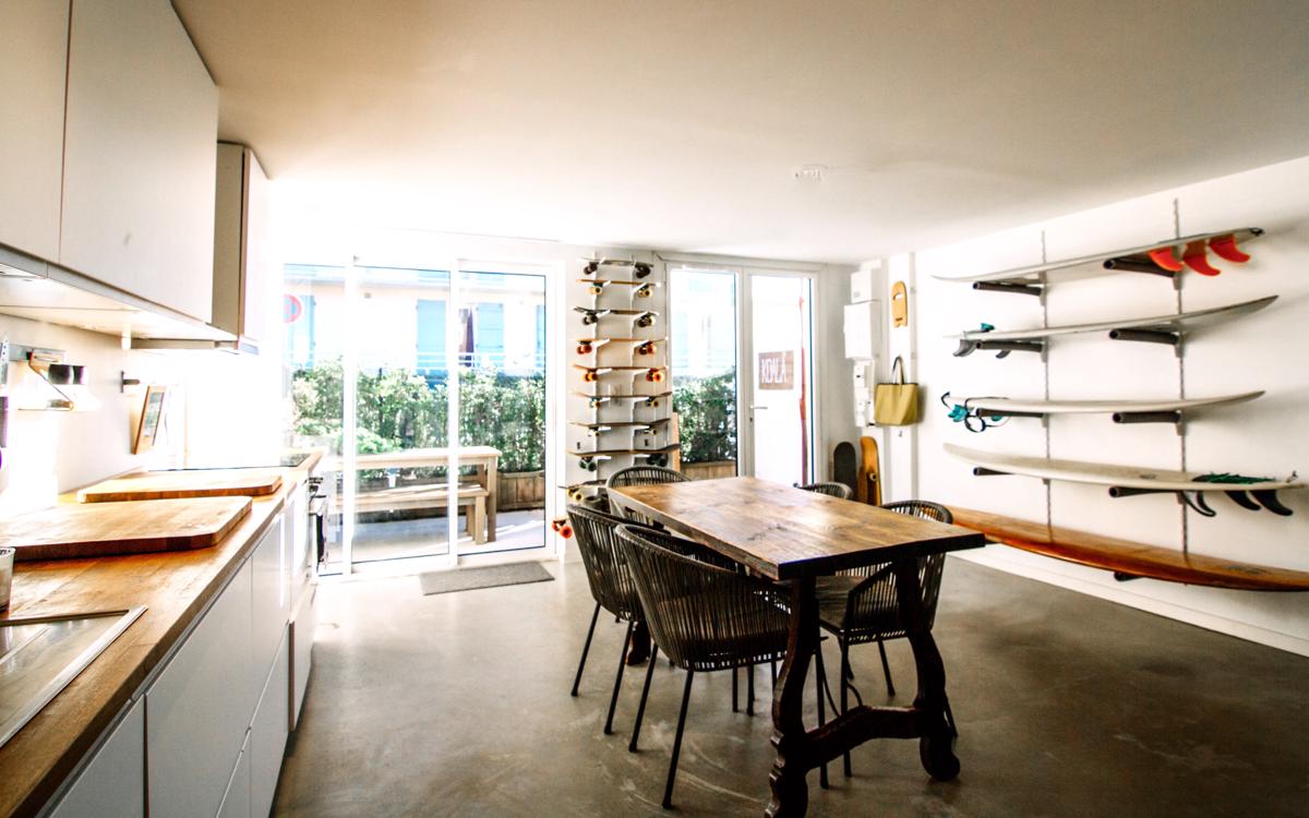 Koala Surf House photo 3
