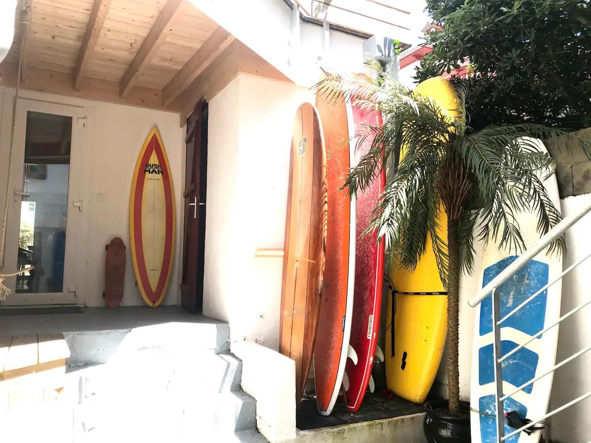 Koala Surf House photo 4
