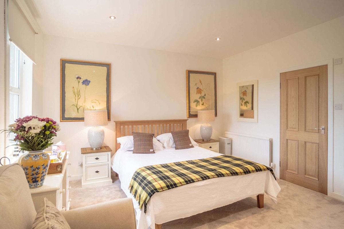 Torrs Warren Hotel photo 4