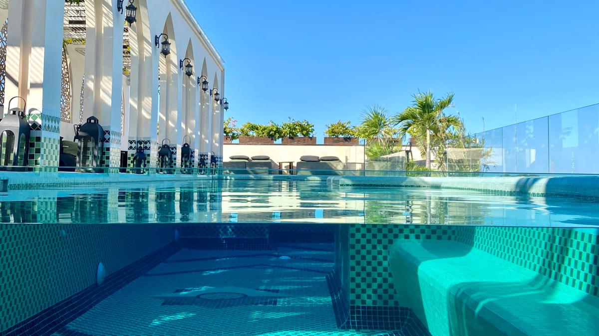 Layla Tulum Boutique Hotel photo 6