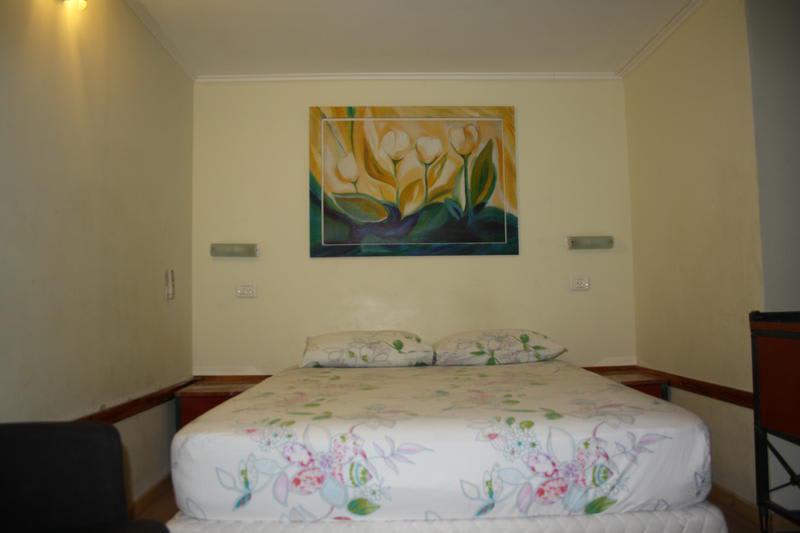 Arava Hostel photo 2