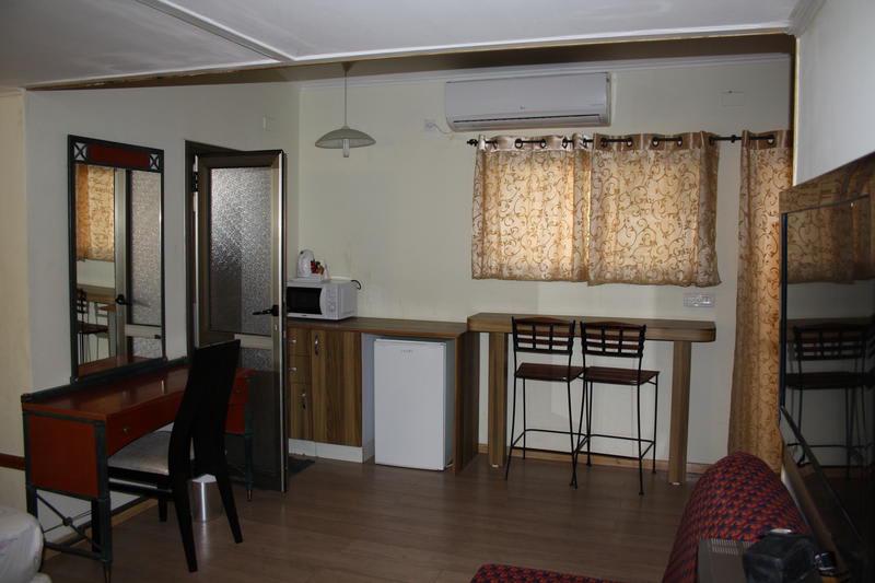 Arava Hostel photo 3