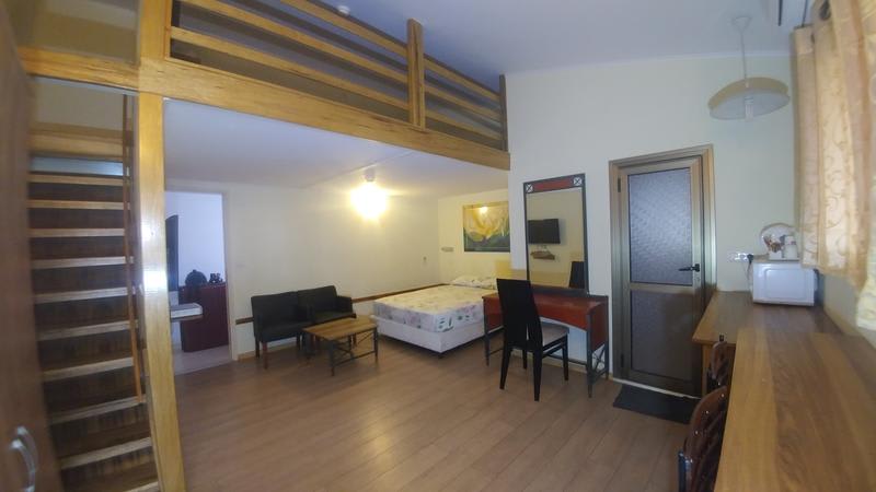 Arava Hostel photo 4