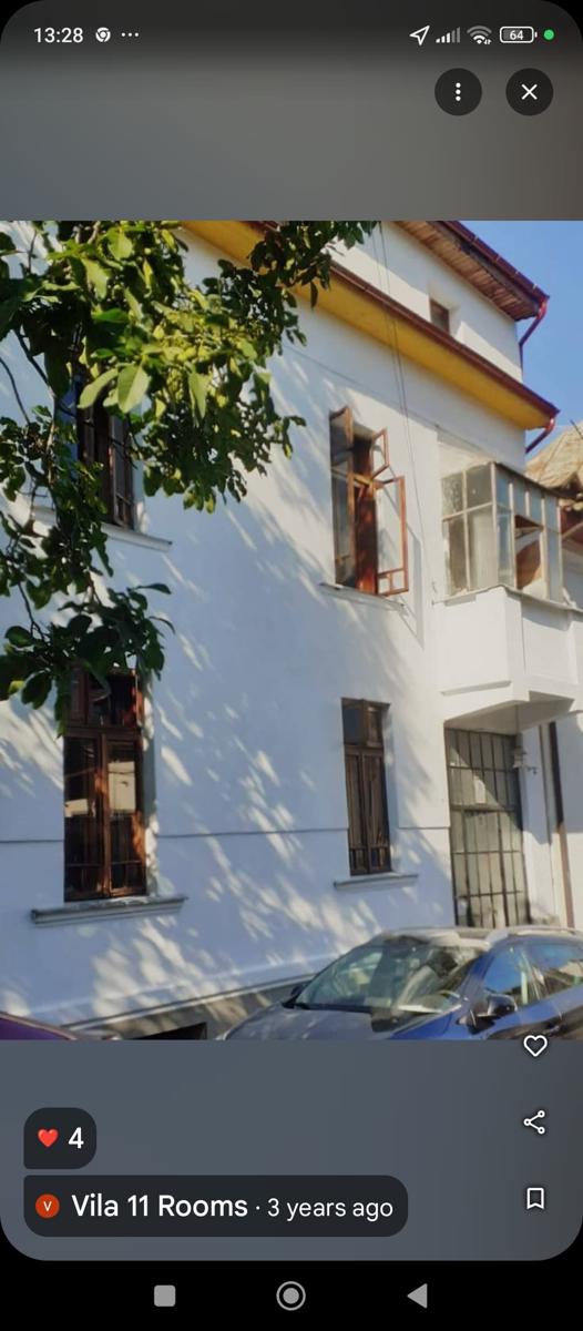Vila 11 photo 1