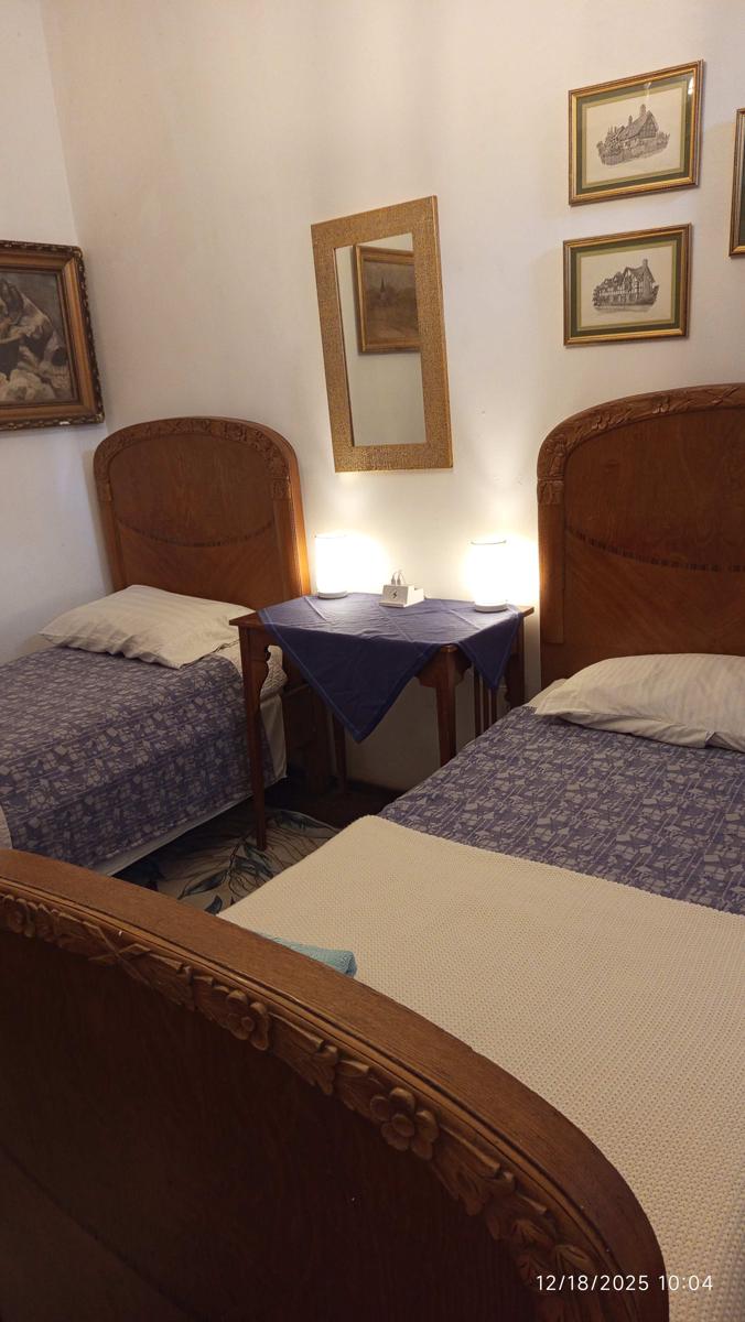 Vila 11 photo 4