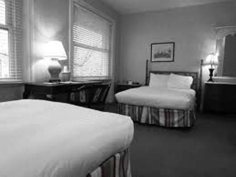 Hotel Baron photo 4