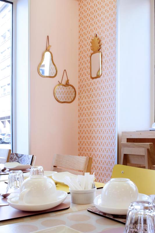 Hotel Hermes photo 2