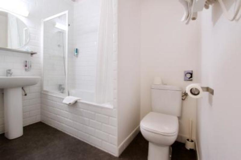 Hotel Hermes photo 5
