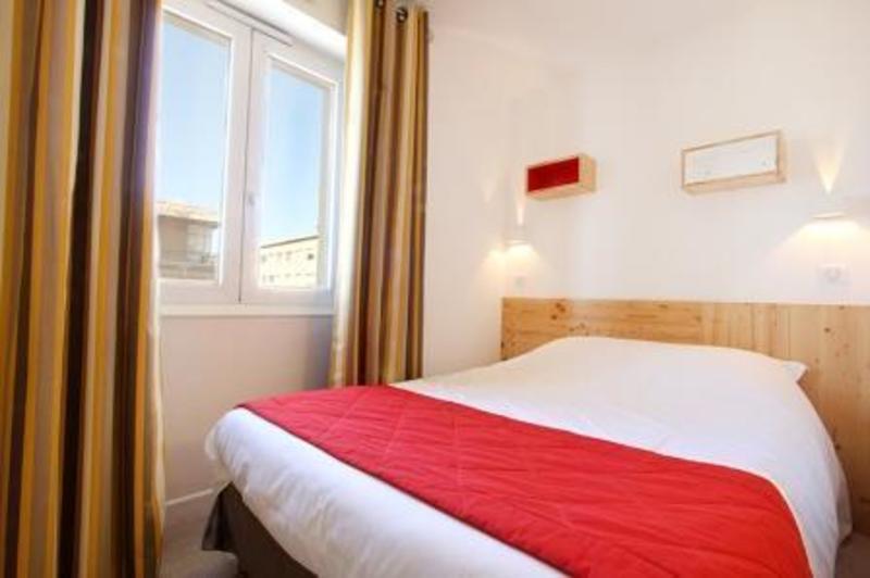 Hotel Hermes photo 6