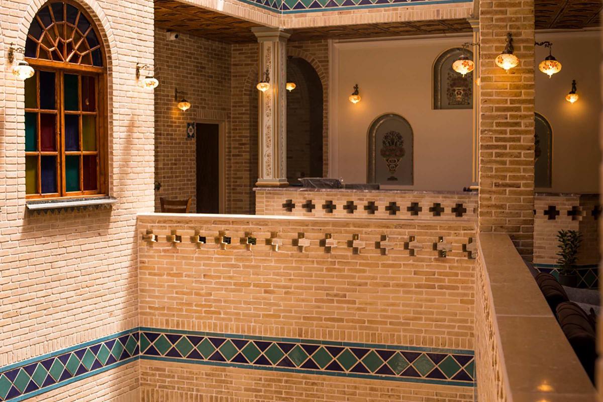 Darbari Hotel photo 3