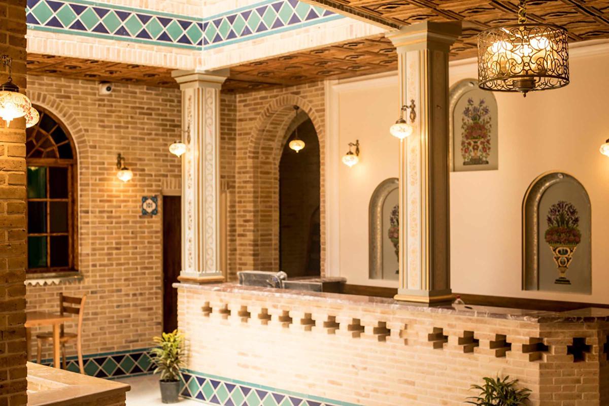Darbari Hotel photo 4