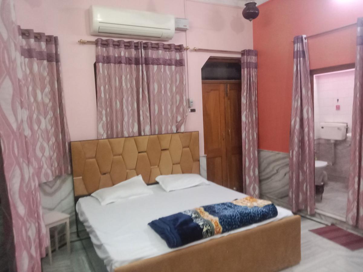 Moon Haveli photo 3