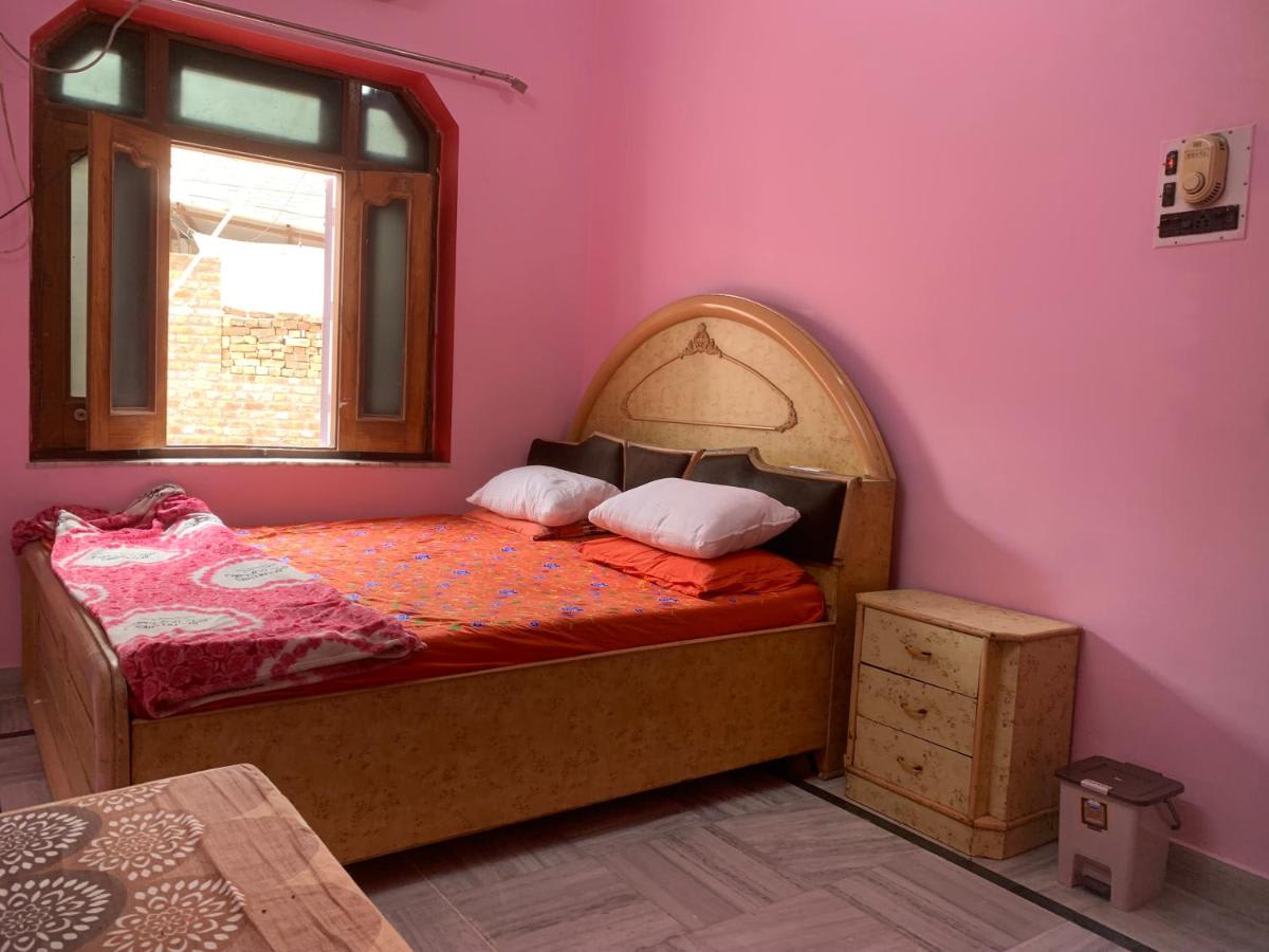 Moon Haveli photo 4