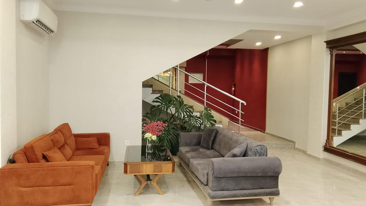 Zarina Hotels photo 4