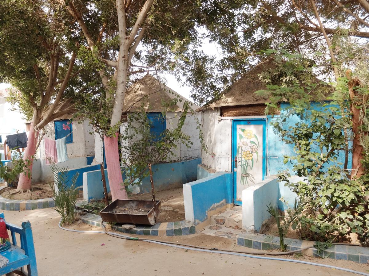 Al Salam Camp photo 3