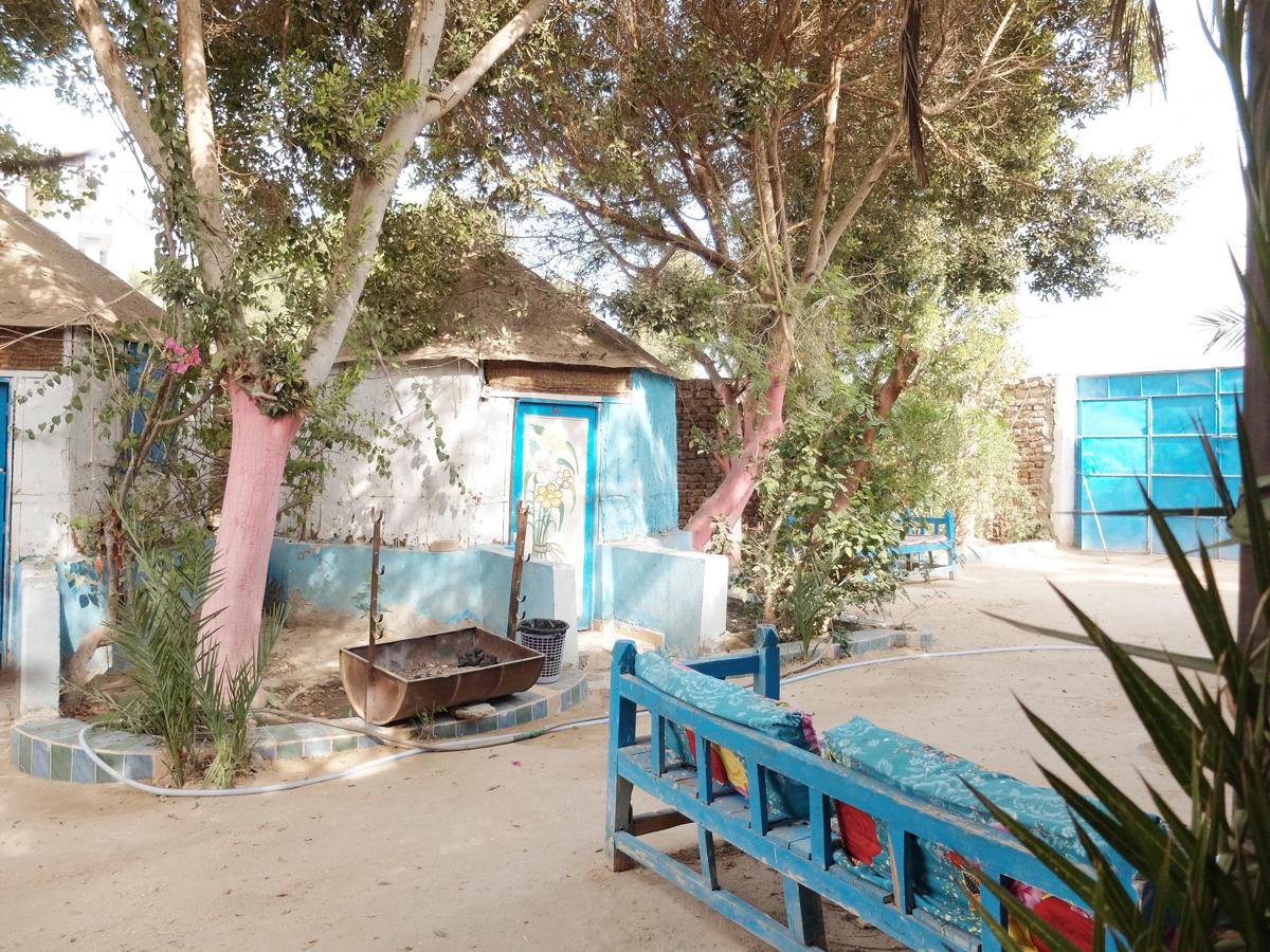 Al Salam Camp photo 4