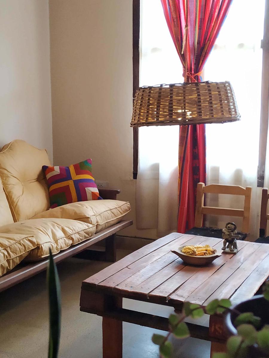 Posada Suyay photo 3