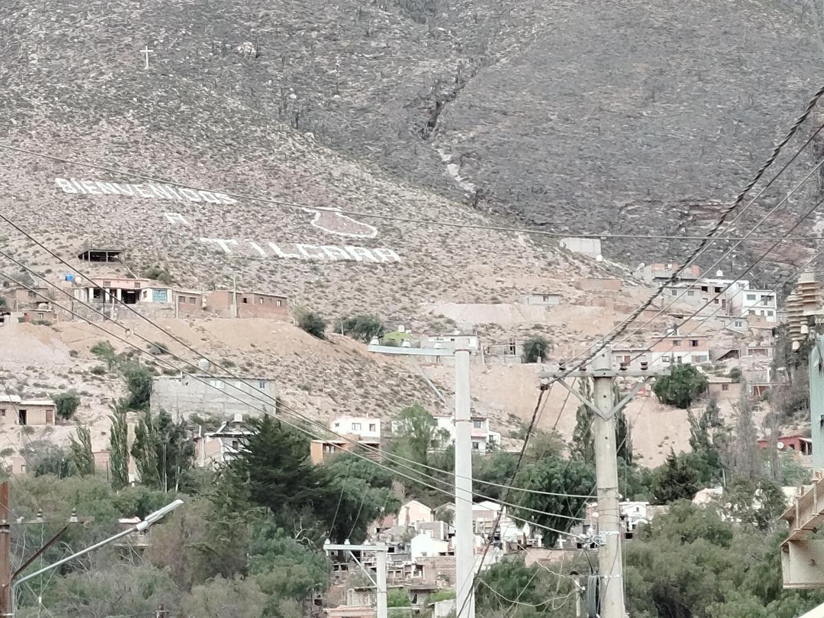 Posada Suyay photo 6