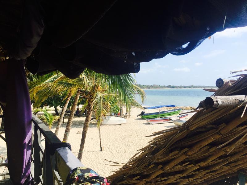 Mamallena Beachside photo 3