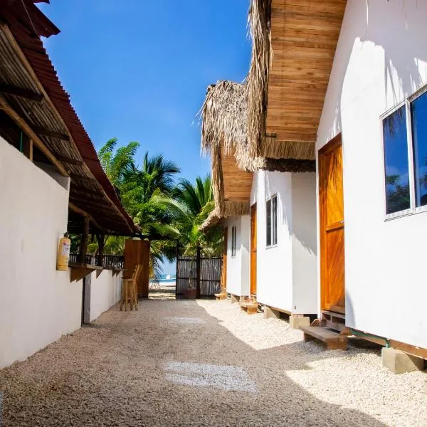 Mamallena Beachside photo 5