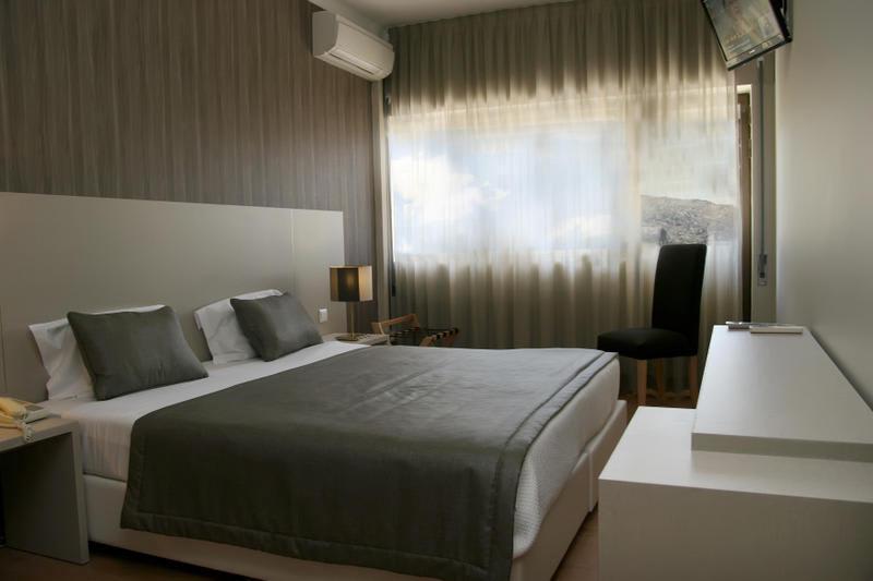 Hotel Douro Inn photo 3