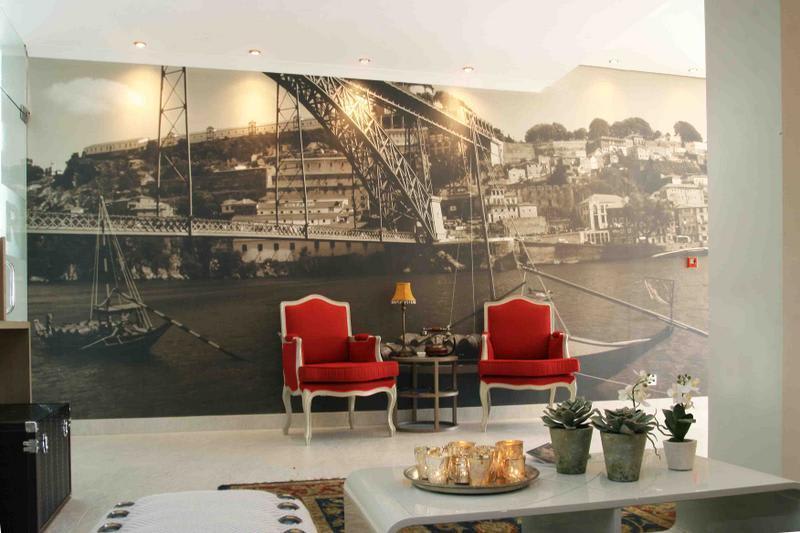 Hotel Douro Inn photo 4