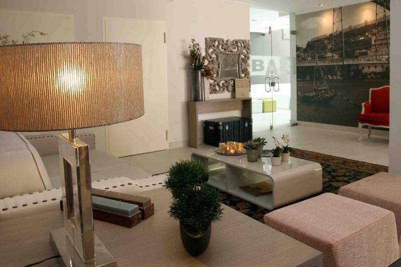 Hotel Douro Inn photo 5