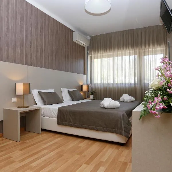 Hotel Douro Inn photo 6