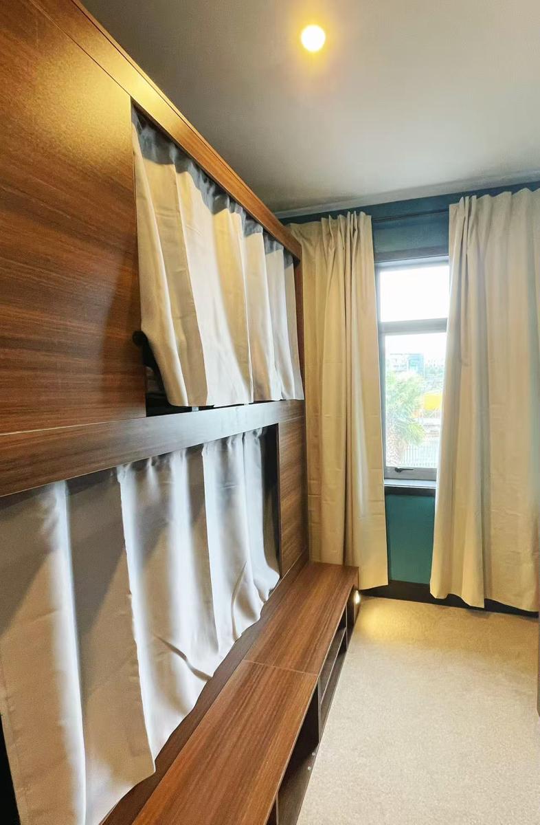 Georgie Accommodation photo 2