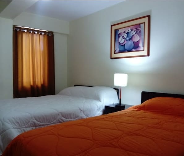 Hostal Cusco Keros Inn photo 1