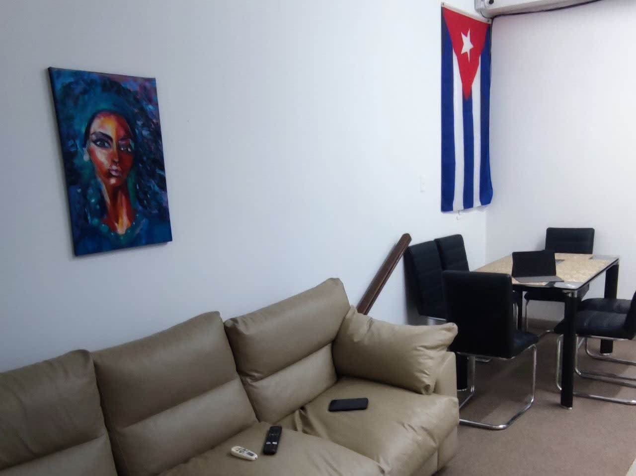 Cuba Linda photo 4