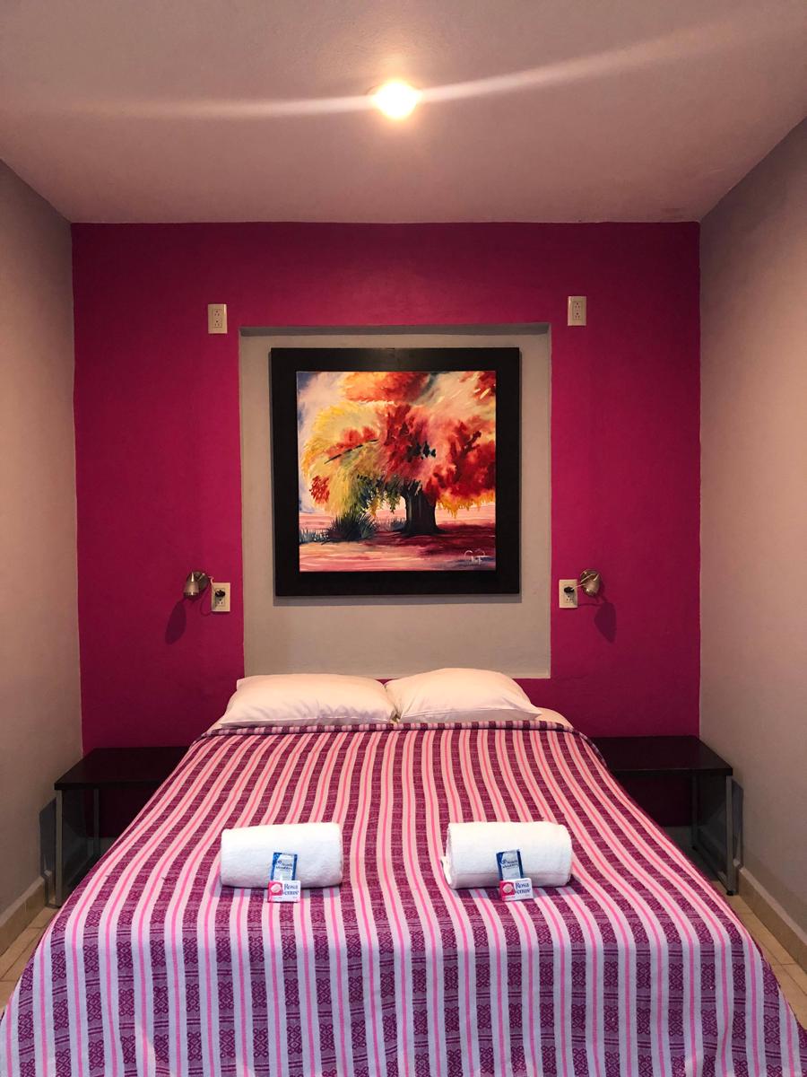 Viatger Inn photo 2