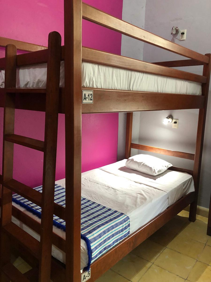 Viatger Inn photo 3