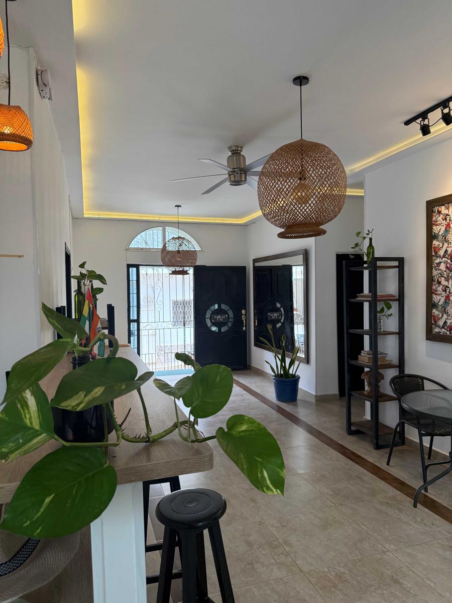 Casa Encanto photo 1