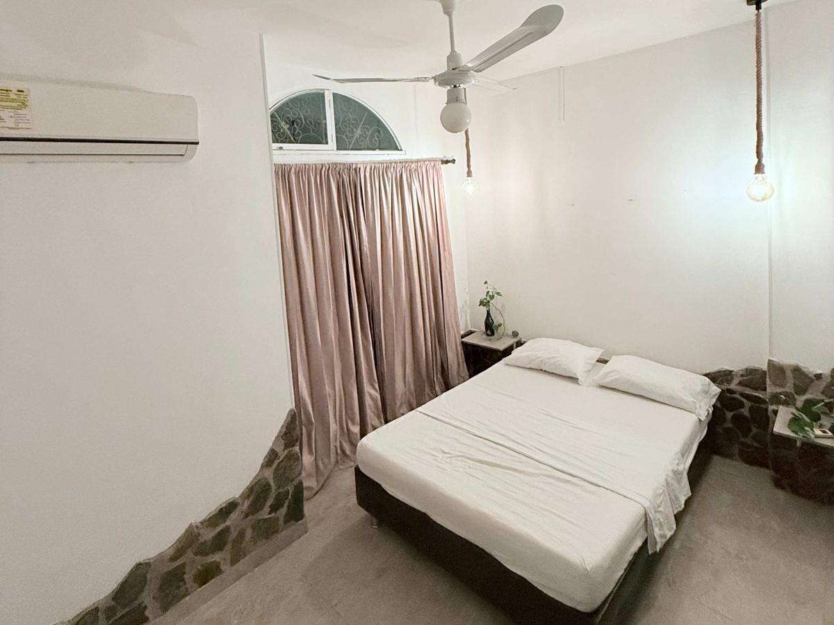 Casa Encanto photo 2