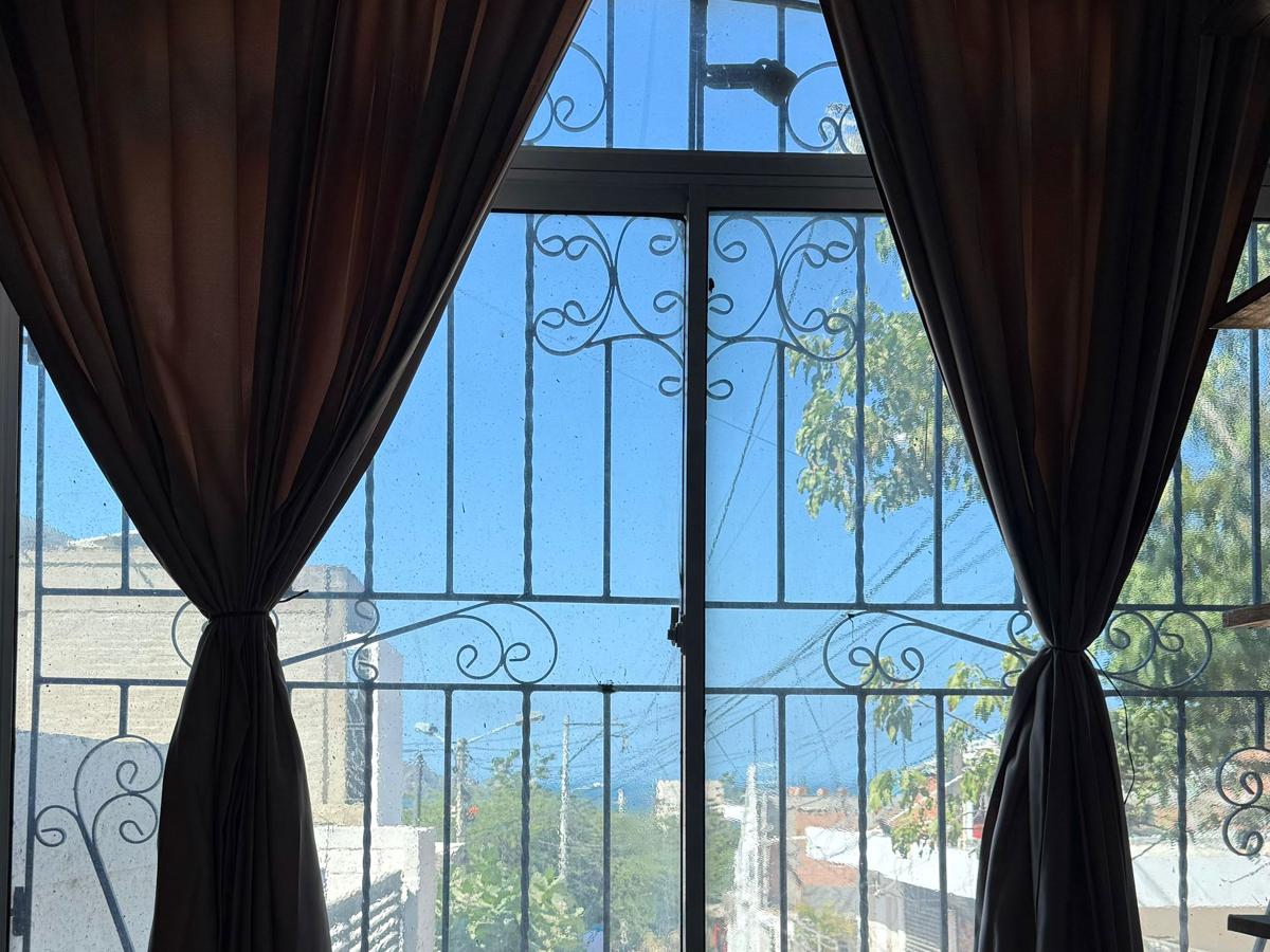 Casa Encanto photo 4